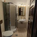 Carol 4* Constanţa