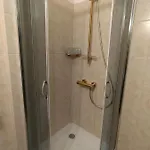 Carol 4* Constanţa