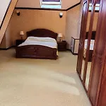 Carol Hotel Constanţa