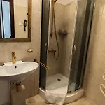Carol 4* Constanţa