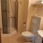 Hotel Carol Constanţa