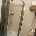 Carol 4* Constanţa