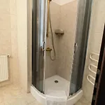 Carol 4* Constanţa