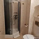 Carol Hotel Constanţa