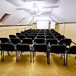 Carol 4* Constanţa