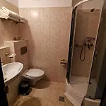 Szálloda Carol 4*