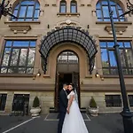 Carol 4* Constanţa