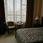 Hotel Carol Constanţa