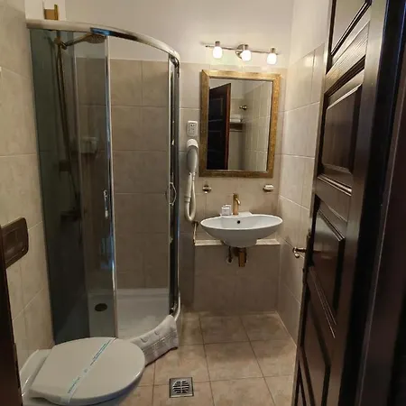 Carol 4* Constanţa