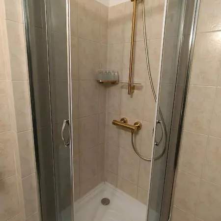 Carol 4* Констанца