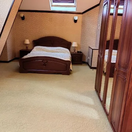 Carol Hotel Constanţa