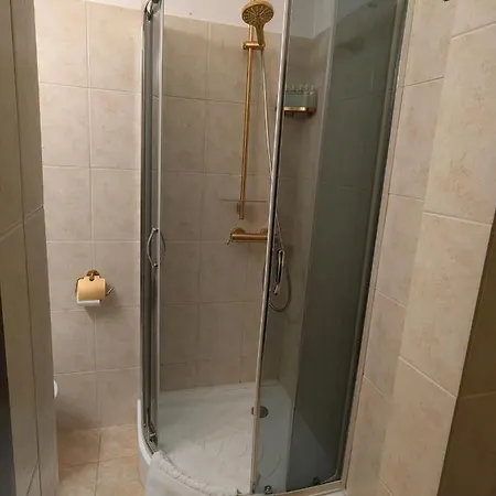 ホテル キャロル コンスタンツァ