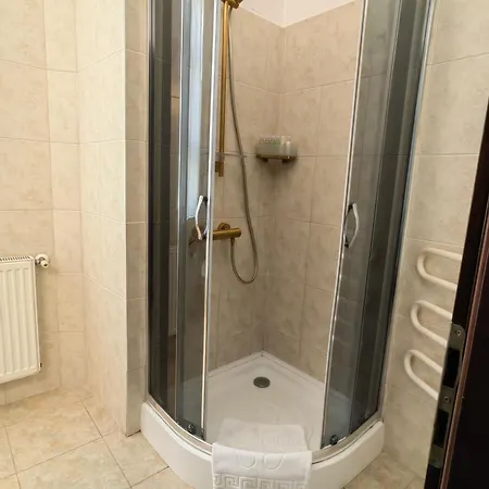 Carol 4* Constanţa