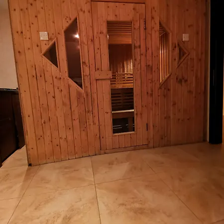 キャロル コンスタンツァ