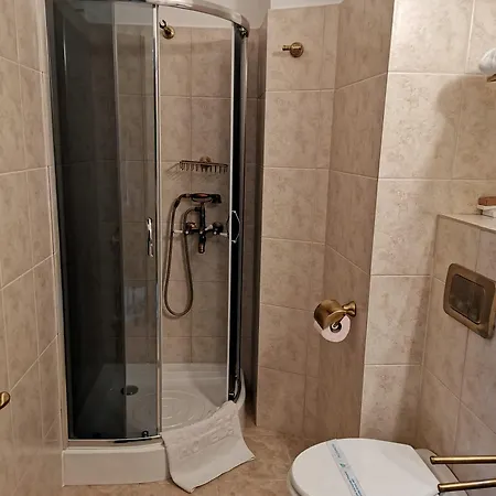 Carol Hotel Constanţa
