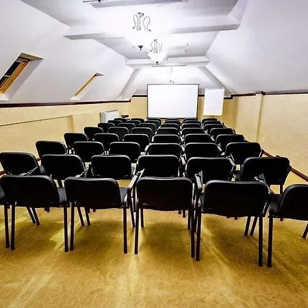 キャロル 4* コンスタンツァ