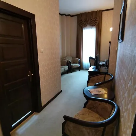 キャロル コンスタンツァ