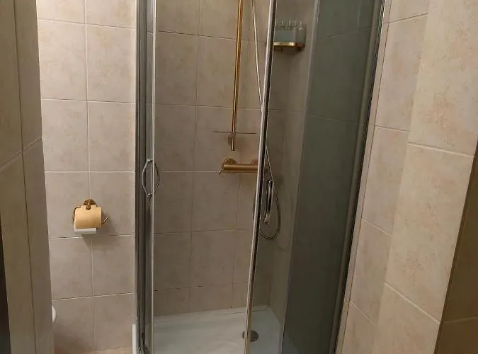 Szálloda Carol Konstanca